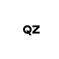 QuackZen