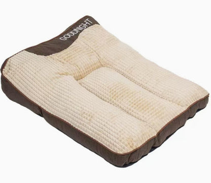 QuackZen™ Cuccia Effetto Nuvola