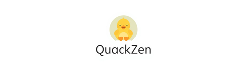 QuackZen